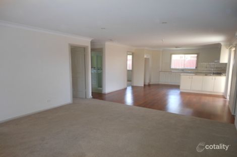 Property photo of 1/67 Thornhill Street Young NSW 2594