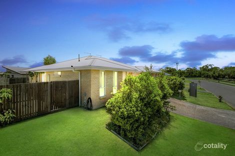 2/35 Tiffany Ct, Caboolture, QLD 4510