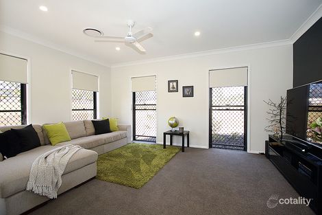 Property photo of 104 Condamine Drive Fernvale QLD 4306