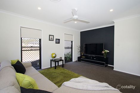 Property photo of 104 Condamine Drive Fernvale QLD 4306