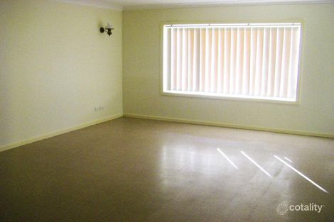 Property photo of 8 The Mall Culburra Beach NSW 2540