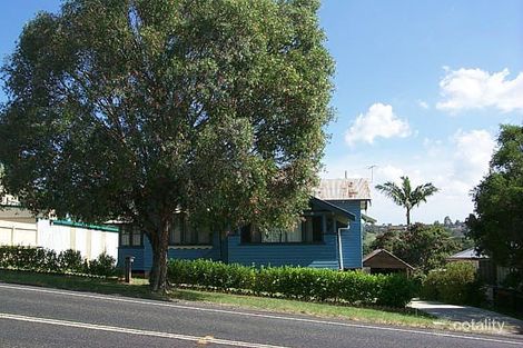 Property photo of 229 Ballina Road East Lismore NSW 2480