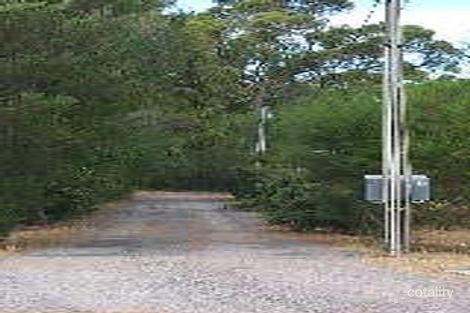 5 Lookout Rd, Kalamunda, WA 6076