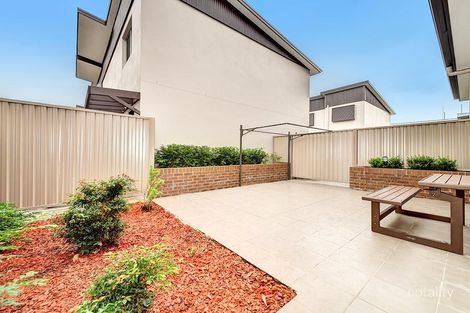 Property photo of 3/183-185 John Street Lidcombe NSW 2141