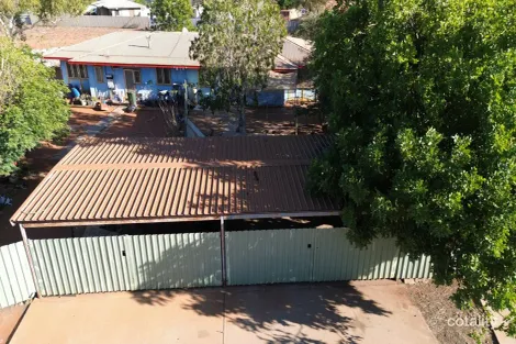 3b Smith St, South Hedland, WA 6722