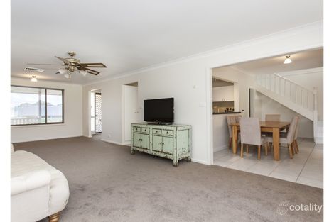 Property photo of 11 Green Slopes Drive Raymond Terrace NSW 2324