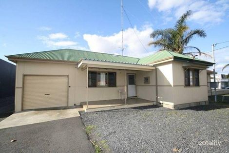 105 Forrest Ave, South Bunbury, WA 6230