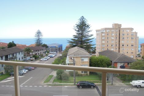 Property photo of 19/59-63 Ewos Parade Cronulla NSW 2230