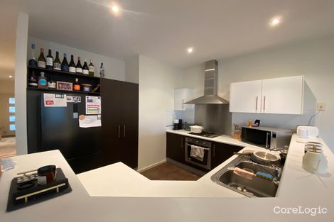 Property photo of 166 Sanctuary Drive Mawson Lakes SA 5095