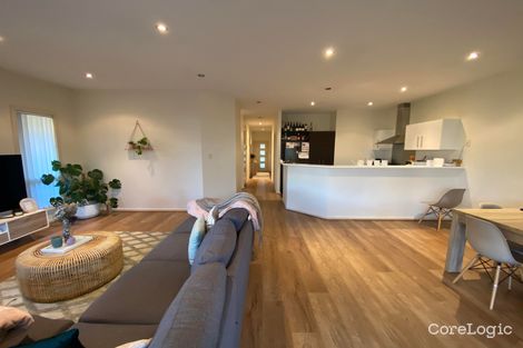 Property photo of 166 Sanctuary Drive Mawson Lakes SA 5095