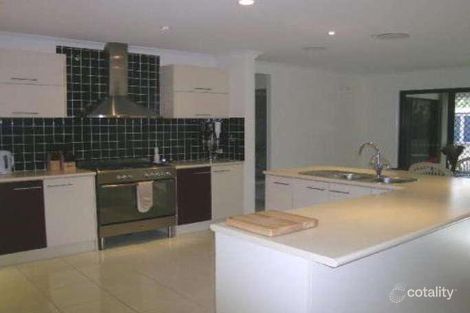 Property photo of 6-8 Koala Close Greenbank QLD 4124