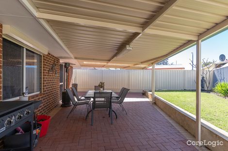 Property photo of 36 Fenchurch Street Alexander Heights WA 6064