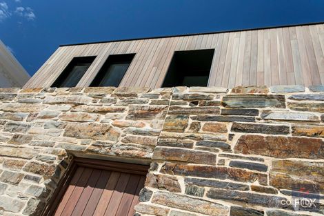 22-24 Lakeman St, North Adelaide, SA 5006