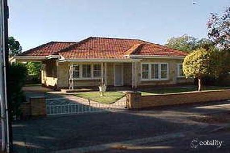 44 Truro Ave, Kingswood, SA 5062