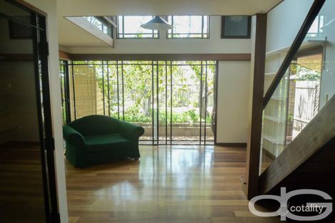 30 Central Ave, Beaconsfield, WA 6162