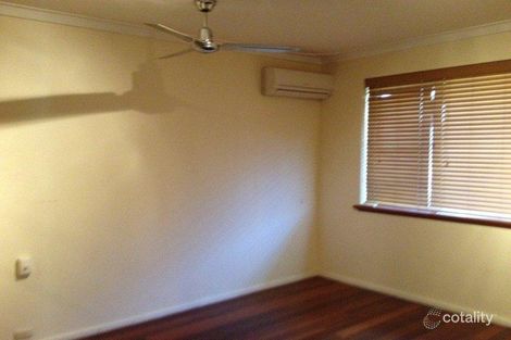 Property photo of 2 Churton Crescent Warwick WA 6024