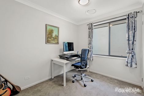 Property photo of 83 Longerenong Avenue Box Hill NSW 2765