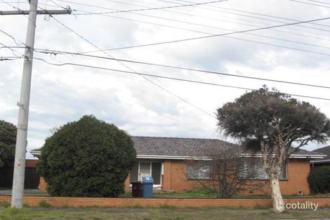 Property photo of 4 Popes Road Keysborough VIC 3173