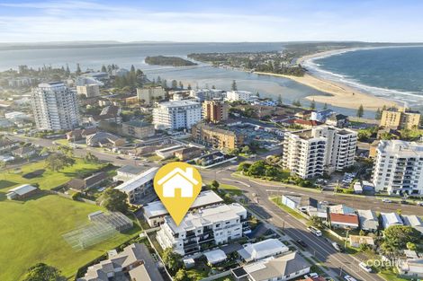 Property photo of 6/5 Bay Road The Entrance NSW 2261