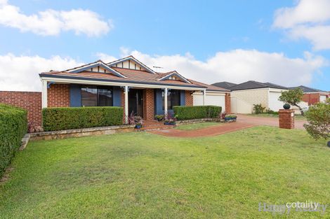 Property photo of 11 Canton Vista Canning Vale WA 6155