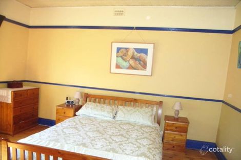 Property photo of 111 Gladstone Street Mudgee NSW 2850