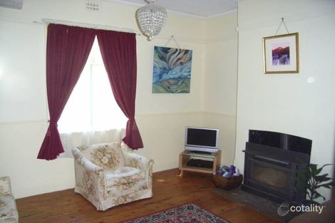 Property photo of 111 Gladstone Street Mudgee NSW 2850