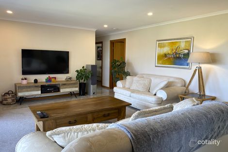 Property photo of 8 Jilba Court Tootgarook VIC 3941
