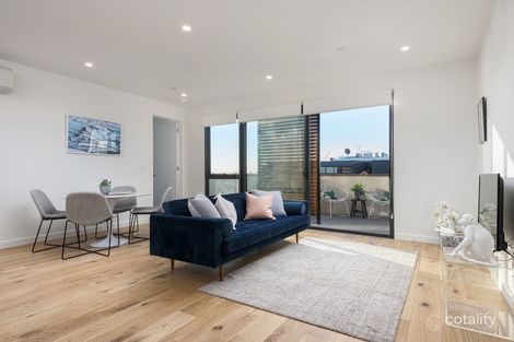 Property photo of 303/21 Belsize Avenue Carnegie VIC 3163