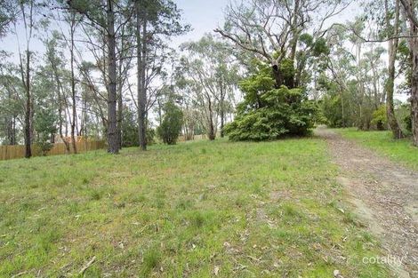 Property photo of 33 Francis Crescent Mount Evelyn VIC 3796