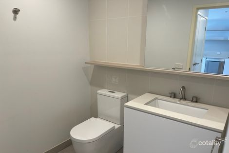 8/115 Overton Rd, Williams Landing, VIC 3027