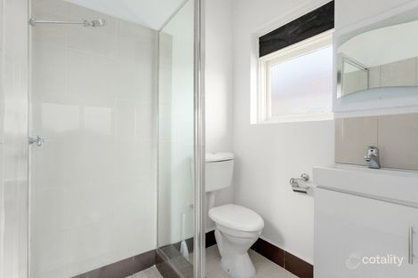 Property photo of 12/133 Booran Road Caulfield South VIC 3162