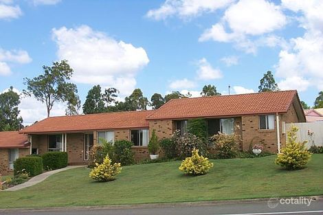 114 Mildura Dr, Helensvale, QLD 4212