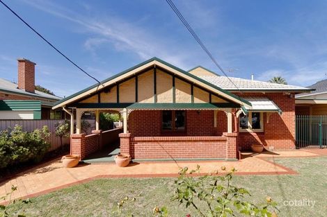 Property photo of 21 Second Avenue Sefton Park SA 5083