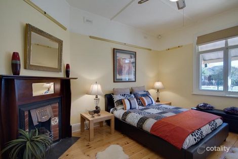 21 Second Ave, Sefton Park, SA 5083