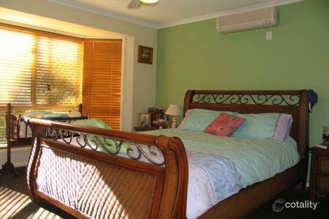 Property photo of 25 Moreton Bay Drive Caloundra West QLD 4551
