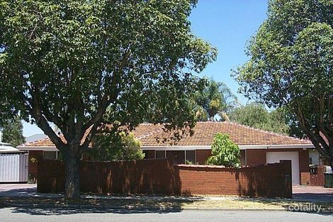 26a Archer St, Carlisle, WA 6101