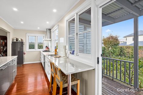 Property photo of 2A Loseby Street Bowral NSW 2576