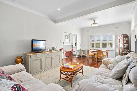 Property photo of 2A Loseby Street Bowral NSW 2576