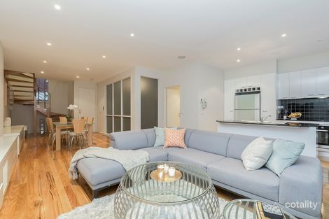 Property photo of 6 Rope Walk Brunswick VIC 3056