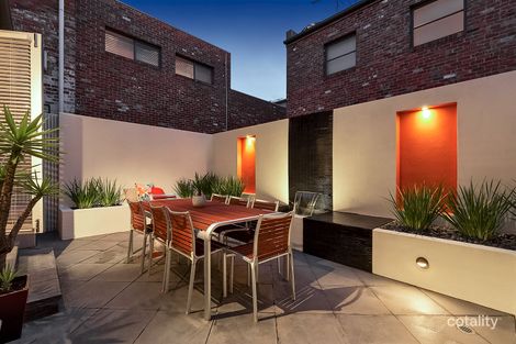 Property photo of 6 Rope Walk Brunswick VIC 3056