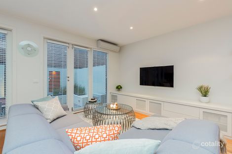 Property photo of 6 Rope Walk Brunswick VIC 3056