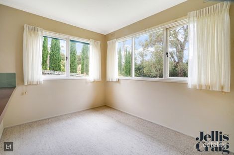 Property photo of 28 Stocks Road Mount Waverley VIC 3149