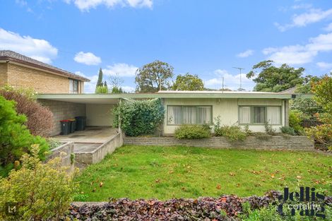 Property photo of 28 Stocks Road Mount Waverley VIC 3149