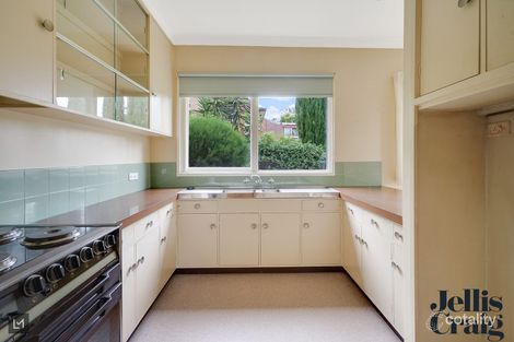Property photo of 28 Stocks Road Mount Waverley VIC 3149