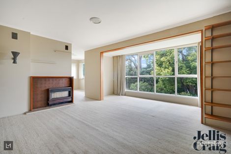 Property photo of 28 Stocks Road Mount Waverley VIC 3149