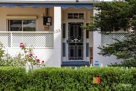 133 Havannah St, Bathurst, NSW 2795