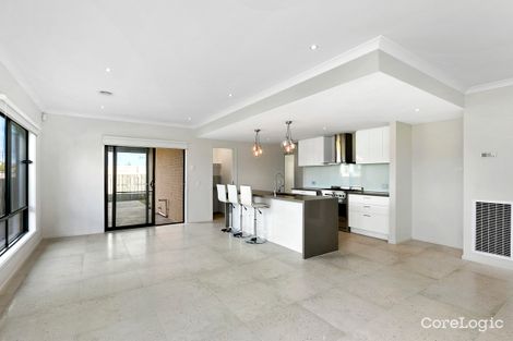 Property photo of 26 Pimelea Way Torquay VIC 3228