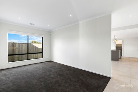 Property photo of 26 Pimelea Way Torquay VIC 3228