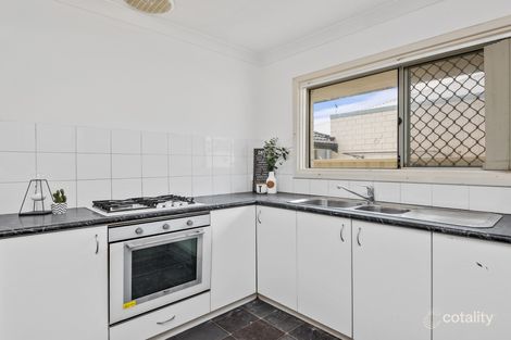 78b Culloton Cres, Balga, WA 6061