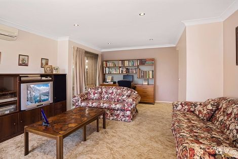 Property photo of 67 Carter Road Menai NSW 2234
